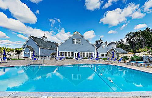 Whale Song - Photo 6