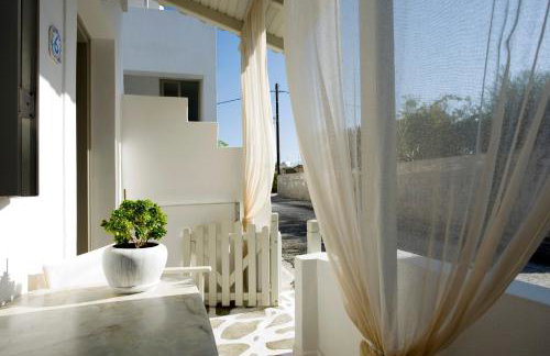 Ostria Studios - Foto 25