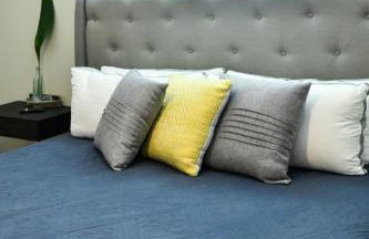 Esplanade Magic 4 - Foto 61