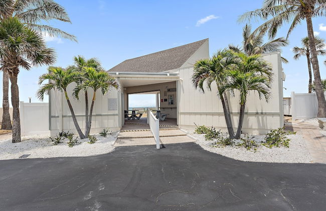 Serenity On Sutton 2 Bedroom Townhouse by RedAwning - Foto 37