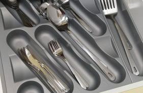 Fenix studio apartment, Zagreb - Foto 21