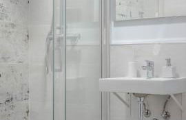 Serendipia San Justo - Foto 18