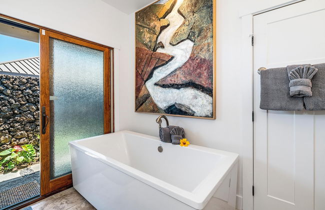 Ainamalu at Waikoloa Beach Resort - Photo 17