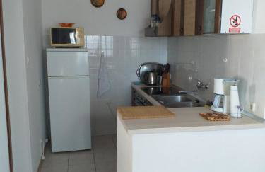 Apartments Jakov - Foto 19