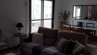 Residencial Morada do Sol - Foto 3