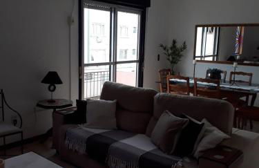 Residencial Morada do Sol - Foto 3