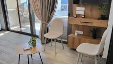 Casa di Bello - Photo 4