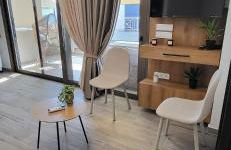 Casa di Bello - Foto 4