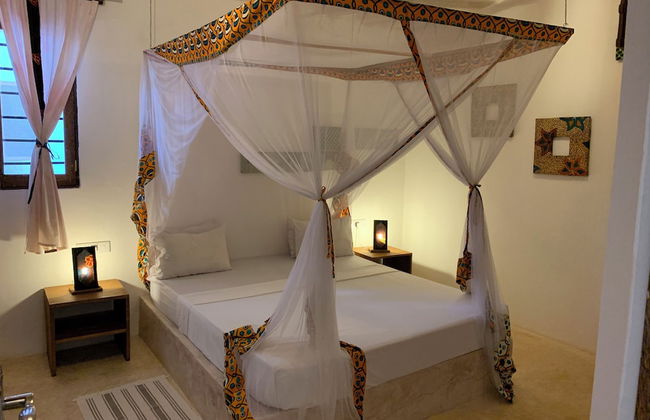 Breeze Residence - Photo 5