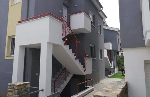 MGE Luxury house with pool - Photo 20