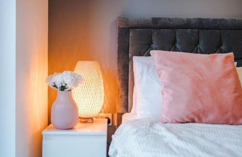 BLUE HAVEN - Foto 26