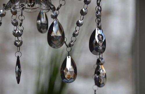 Appartement am Diemelsee Infrarotsauna inklusive - Foto 21