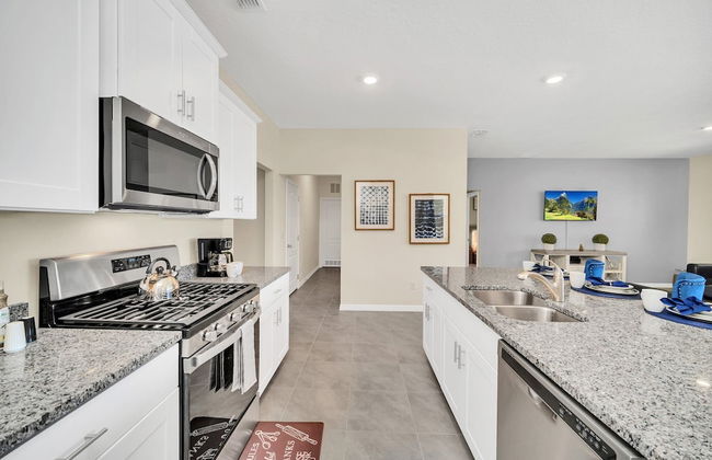 7655 Oakmoss Loop - Foto 46