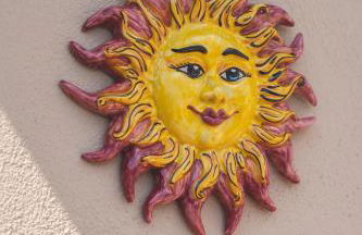 Casa Badia - Foto 64