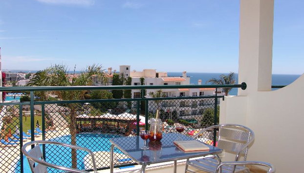 Cerro Mar Atlântico - Foto 5