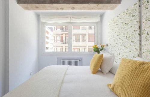 NEW Gorgeous Central Apartment - Beachfront - 3 BD - Foto 10