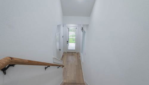 Cozy Duplex Mins to DT/ MCTR, free wi-fi/ Parking - Foto 4