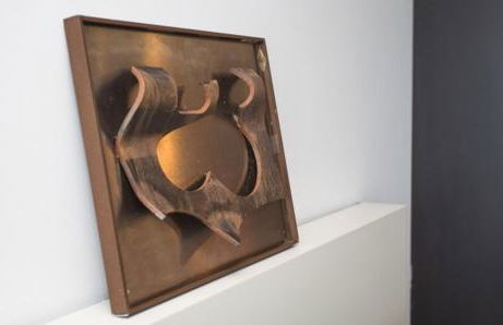 Orio playa lucirá - Foto 32