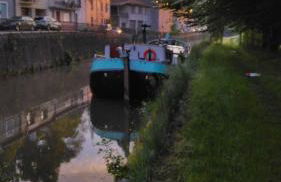 Chez Alain - Foto 33