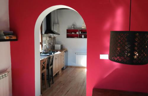 El Pretil del Olmo - Foto 13