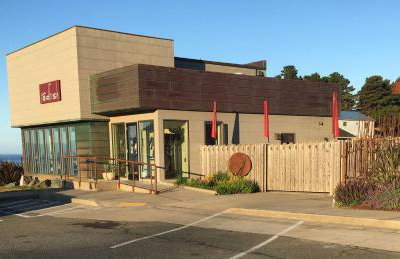 Redfish Rocks Villas - Green - Foto 67