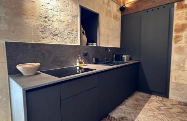 Dimore Cedracca DELUXE - Foto 10