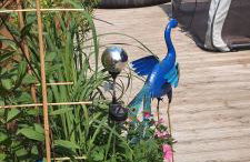 Domek Mazurski całoroczny nad jeziorem z sauną i Jacuzzi SPA - Foto 7