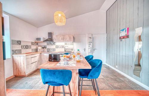 Villa Orkagna - Foto 33