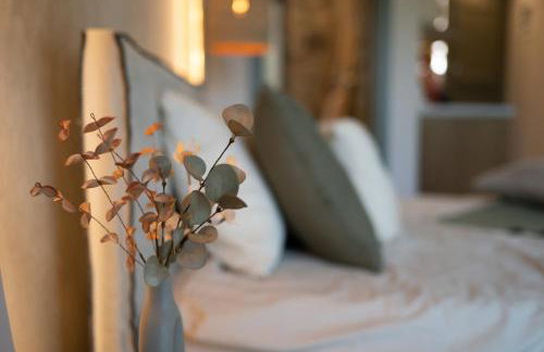 East Blue Luxury Apartment - Foto 8