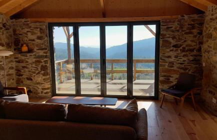 Villa Leonardo - Foto 45