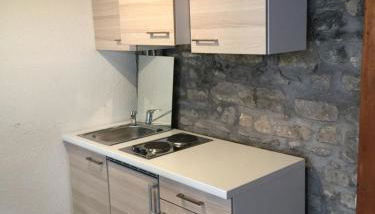 FeWo Pleich - Foto 3