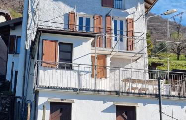 Casa del pozzo - Photo 48