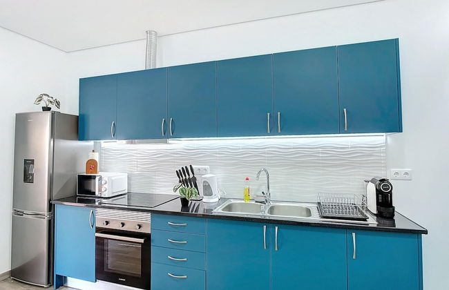 Gomes House by Atlantic Holiday - Foto 6