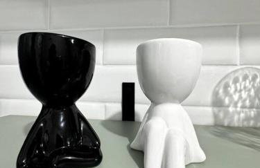 8- Studio prox Uel e Shop catuai - Foto 17