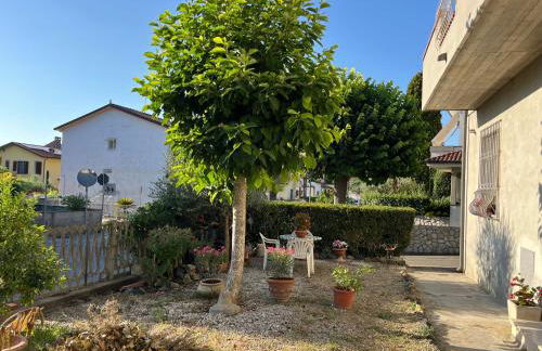 Casa Collesalvetti - Foto 15