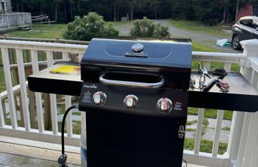 Basecamp Haven 2 Your perfect start to adventure - Foto 59