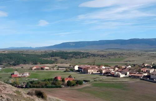 De Brevas A Higos - Foto 27