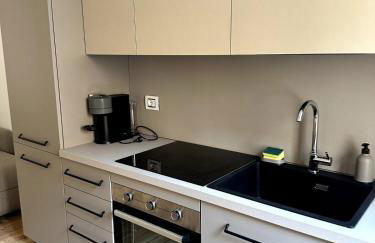 La Corte B&B Conegliano - Foto 22