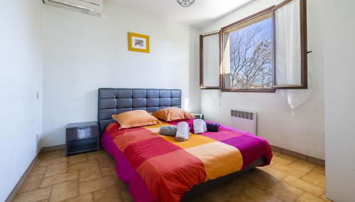 Mas Jordi - Appt climatisé - Foto 4