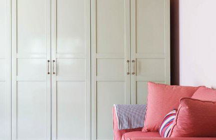 Bright & Beautiful Open Plan Coach House Painswick - Foto 14