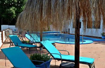 Finca Bella Vista - Foto 3