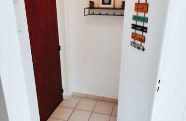 Idéalement situé pour tous II - Foto 9