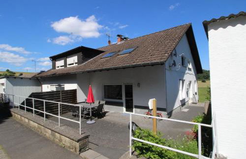 Apartment Eifelnatur - Haus 3-2 by Interhome - Foto 34