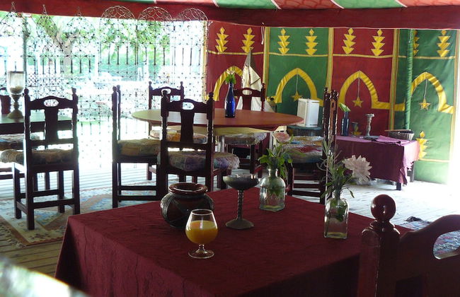 Paraiso Perdido - Foto 53