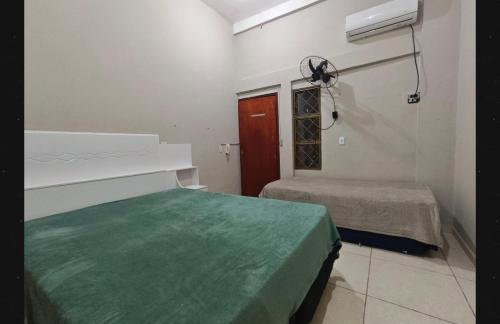 Residencial Samara - Foto 8