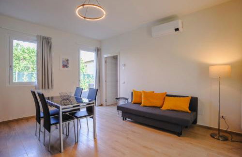 Le Casette di Orta Apartments - Foto 23