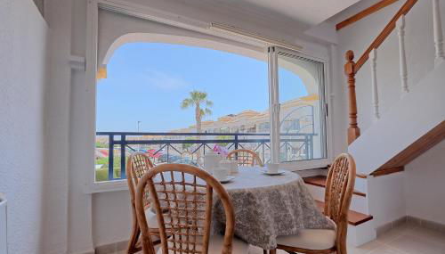 053 - Altomar II 003 - comfortHOLIDAYS - Foto 4