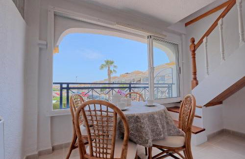 053 - Altomar II 003 - comfortHOLIDAYS - Photo 4