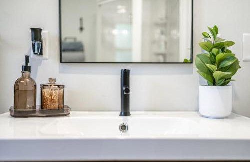 Coastal Comfort Meets Beachside Bliss - Foto 26