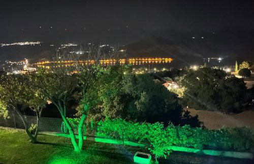 Grand view resort - Foto 2